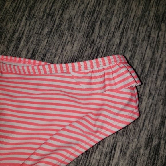 NWT girl's Old Navy bikini - Picture 5 of 6